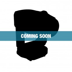 Cameo OPUS® X4 PROFILE - 